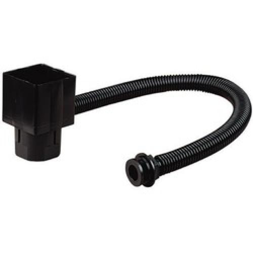 WATER BUTT DIVERTER KIT 699330 Twiggs WATER BUTT DIVERTER KIT 699330 Twiggs